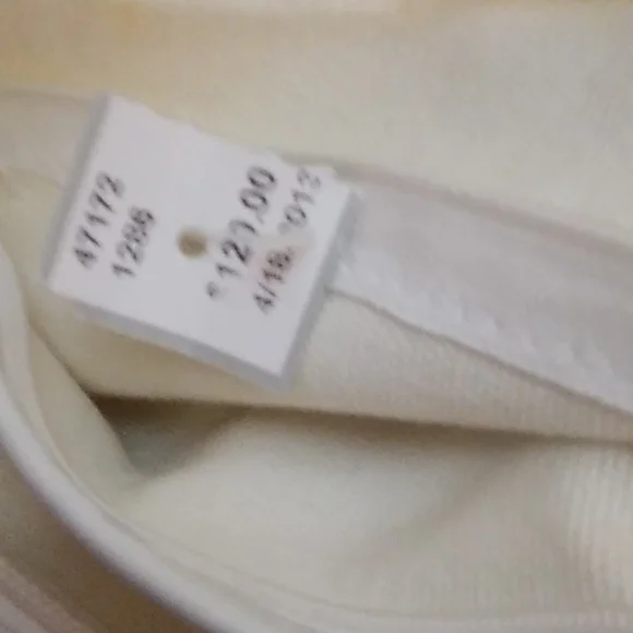 Women's handbag - Picture 10 of 10